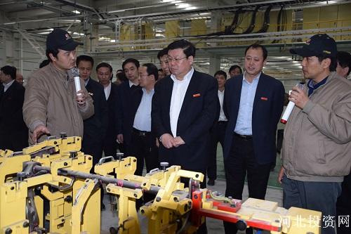 沧州渤海新区沙滩_渤海新区财政收入(2)