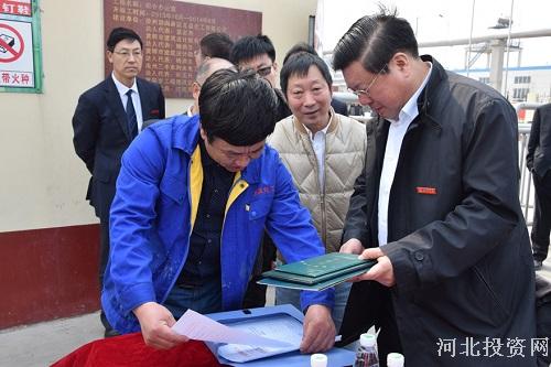 沧州渤海新区沙滩_渤海新区财政收入